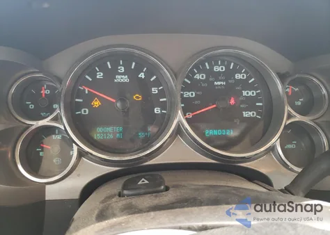 2011 GMC Sierra K1500 Sle из США, поврежденный, VIN 3GTP2VEA7BG156056